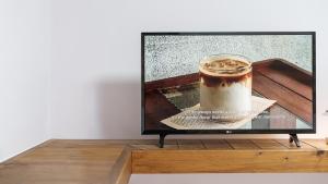 Boryeong (Daecheon) Jeil Pension