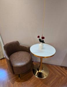 丽琼酒店lệ quỳnh hotel