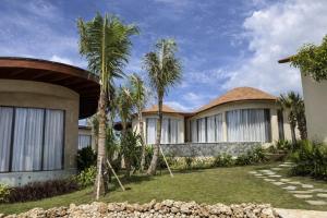 Vanara Resort and Spa