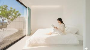Gyeongsan Solstay