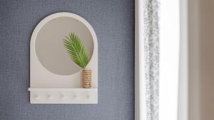 Samcheok Sea Road Pension