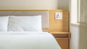 Chuncheon The Haven River Pension