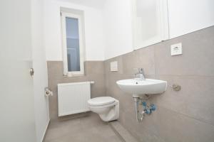 Coburg 09 - Apartment für Firmen