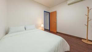 Gapyeong Nature Pension