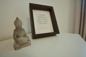 Coburg 09 - Apartment für Firmen