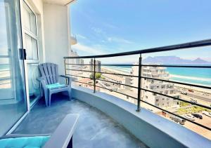 Seaview Kite Beach Holiday Apartment