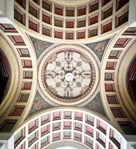 The GoldTree Premium Suite