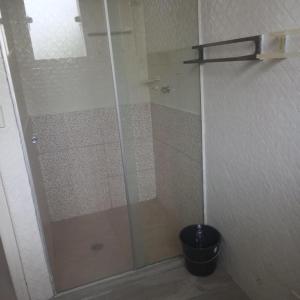 Pousada Parque Suites - Estacionamento e Piscina na Enseada