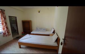 New Top Choice Guest Home