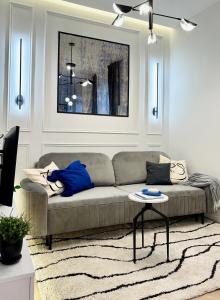 The GoldTree Premium Suite