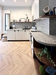 The GoldTree Premium Suite