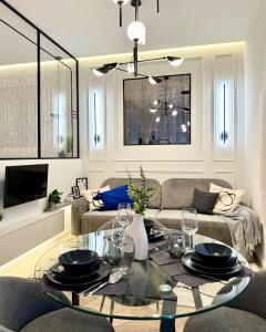 The GoldTree Premium Suite