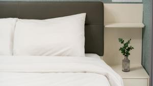 Jigeum Yeosu Ocean View Pension