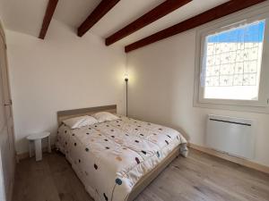 Appartement 2 pièces 4 couchages Dolus dOléron DDO000-037