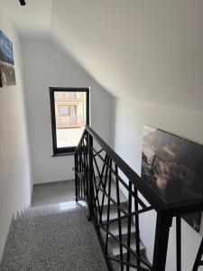 Apartamenty Szalaya 105