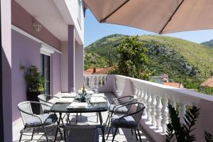 Holiday Home Calmation