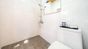 Buan Cordelia Pool Villa Pension