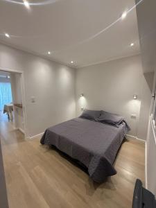 2 Ambientes a estrenar en Zona Güemes y Shopping