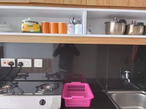 Ezzy katana properties