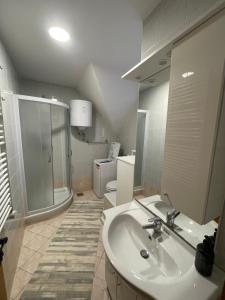Apartma Jelenček