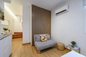 GuestReady - Couple’s Getaway in Madrid