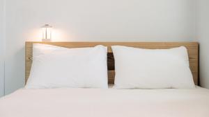 Anmyeon-do Ssong Pension