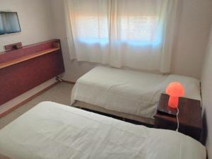 HAVANNA APART frente al mar