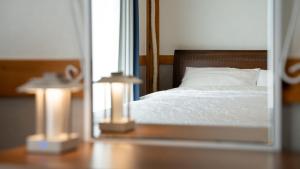 Gapyeong Iris Pension