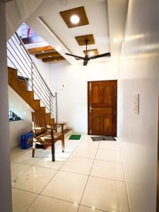 Haven Home stay Explore cherai beach like Never b4