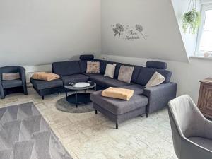 Apartment Marianne by Interhome