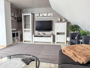 Apartment Marianne by Interhome