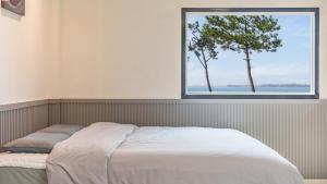 Mu-an Prejong Dokchae Pension