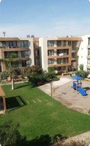 Departamento a metros de la playa chinchorro