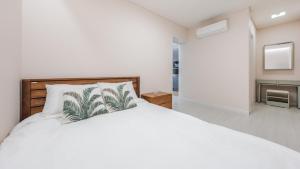 Sacheon Ara Private Pool Villa