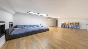 Sacheon Ara Private Pool Villa