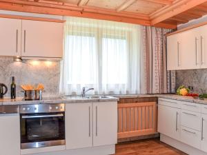 Apartment Wechner-2 by Interhome