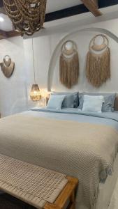 Cape Beach Villa Samui