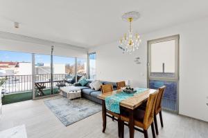 Apartment Monica in Karigador