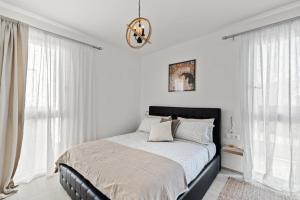 Apartment Monica in Karigador