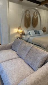 Cape Beach Villa Samui