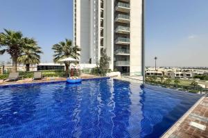 PVH - Golf Vita - 1BR with Golf Course View