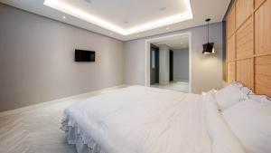 Gangneung Taurus Pension