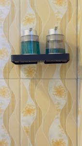 Joburg Vibes Luxury Apartment