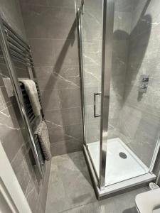 The Courthouse Stylish Serviced Living