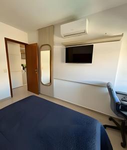 BP307B - Paraíso à beira-mar em Cumbuco