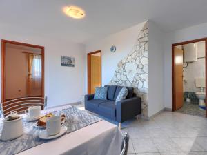 Apartment Teo-2 by Interhome