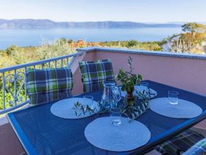 Apartment Teo-2 by Interhome