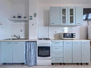 Apartment Teo-2 by Interhome