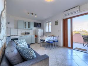 Apartment Teo-2 by Interhome