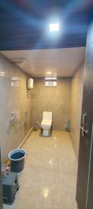 Adventure Inn Dandeli